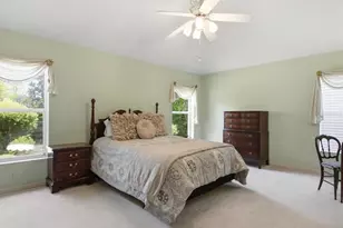 1332 Camero Dr, The Villages, FL 32159 - Photo 22