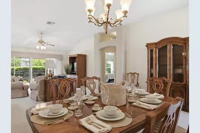 1332 Camero Drive, The Villages, FL 32159 - Photo 4