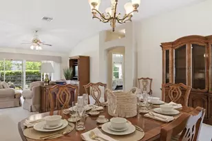 1332 Camero Dr, The Villages, FL 32159 - Photo 4