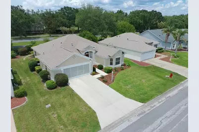 1332 Camero Drive, The Villages, FL 32159 - Photo 2