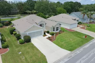 1332 Camero Dr, The Villages, FL 32159 - Photo 2