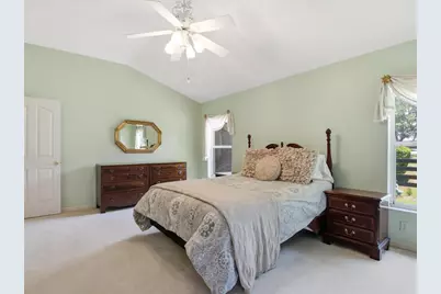 1332 Camero Drive, The Villages, FL 32159 - Photo 24