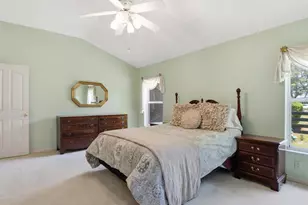 1332 Camero Dr, The Villages, FL 32159 - Photo 24