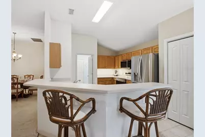 1332 Camero Drive, The Villages, FL 32159 - Photo 18