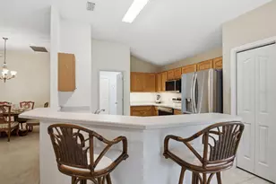 1332 Camero Dr, The Villages, FL 32159 - Photo 18