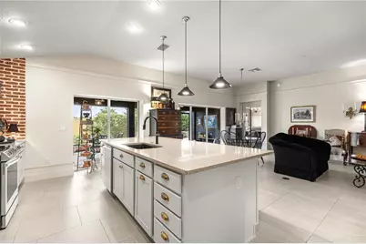1132 Maynard Path, The Villages, FL 32163 - Photo 24