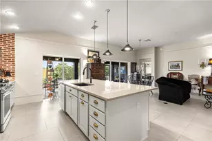 1132 Maynard Path, The Villages, FL 32163 - Photo 24