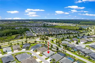1132 Maynard Path, The Villages, FL 32163 - Photo 84