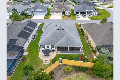 1132 Maynard Path, The Villages, FL 32163 - Photo 76