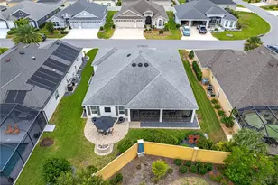 1132 Maynard Path, The Villages, FL 32163 - Photo 76