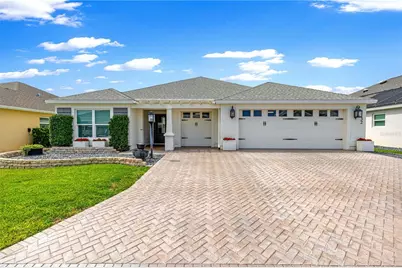1132 Maynard Path, The Villages, FL 32163 - Photo 82