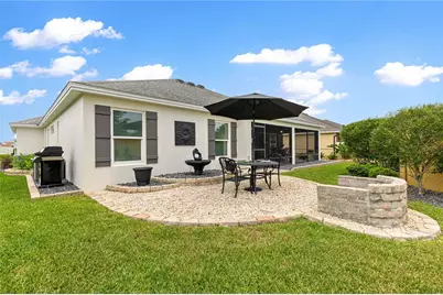 1132 Maynard Path, The Villages, FL 32163 - Photo 72
