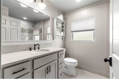 1132 Maynard Path, The Villages, FL 32163 - Photo 46