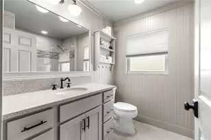 1132 Maynard Path, The Villages, FL 32163 - Photo 46