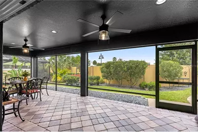 1132 Maynard Path, The Villages, FL 32163 - Photo 62