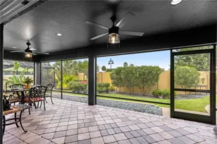 1132 Maynard Path, The Villages, FL 32163 - Photo 62