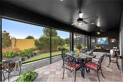 1132 Maynard Path, The Villages, FL 32163 - Photo 60