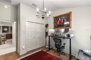 1132 Maynard Path, The Villages, FL 32163 - Photo 54