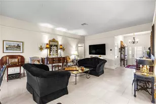 1132 Maynard Path, The Villages, FL 32163 - Photo 10