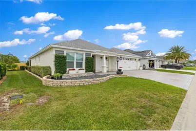 1132 Maynard Path, The Villages, FL 32163 - Photo 80