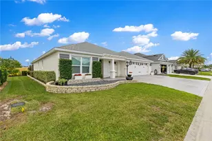 1132 Maynard Path, The Villages, FL 32163 - Photo 80