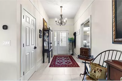 1132 Maynard Path, The Villages, FL 32163 - Photo 8