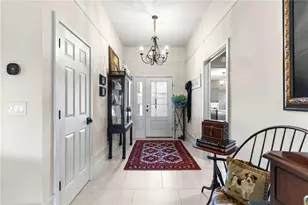 1132 Maynard Path, The Villages, FL 32163 - Photo 8