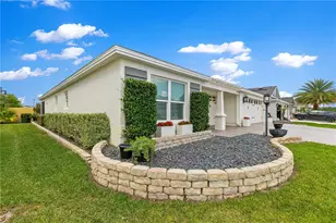 1132 Maynard Path, The Villages, FL 32163 - Photo 78