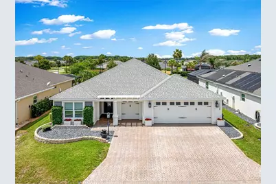 1132 Maynard Path, The Villages, FL 32163 - Photo 2