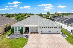 1132 Maynard Path, The Villages, FL 32163 - Photo 2