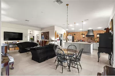 1132 Maynard Path, The Villages, FL 32163 - Photo 12