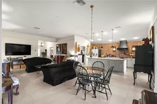 1132 Maynard Path, The Villages, FL 32163 - Photo 12