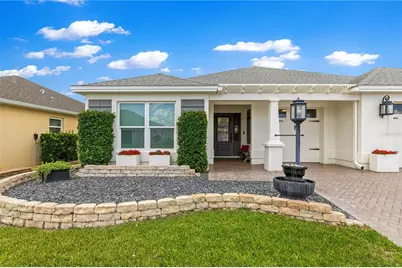 1132 Maynard Path, The Villages, FL 32163 - Photo 4