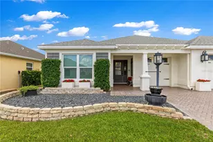 1132 Maynard Path, The Villages, FL 32163 - Photo 4