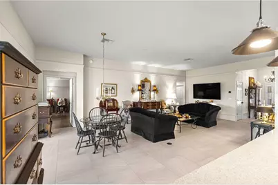 1132 Maynard Path, The Villages, FL 32163 - Photo 16