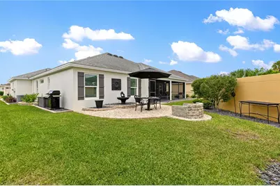 1132 Maynard Path, The Villages, FL 32163 - Photo 74