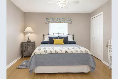 853 Winchester Court, The Villages, FL 32162 - Photo 16