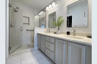 853 Winchester Court, The Villages, FL 32162 - Photo 12