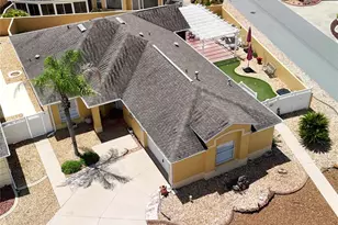 853 Winchester Ct, The Villages, FL 32162 - Photo 1