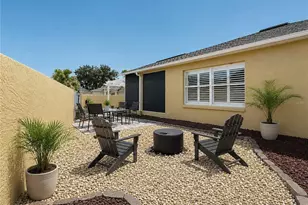 853 Winchester Ct, The Villages, FL 32162 - Photo 4