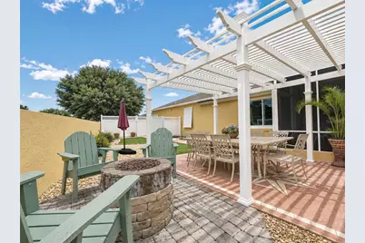 853 Winchester Court, The Villages, FL 32162 - Photo 4