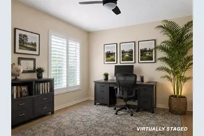 853 Winchester Court, The Villages, FL 32162 - Photo 14