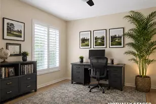 853 Winchester Ct, The Villages, FL 32162 - Photo 14