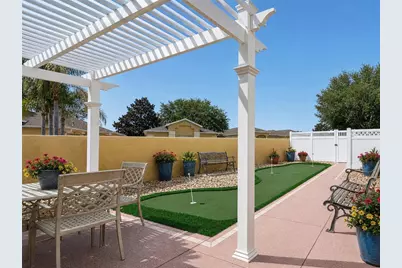 853 Winchester Court, The Villages, FL 32162 - Photo 2