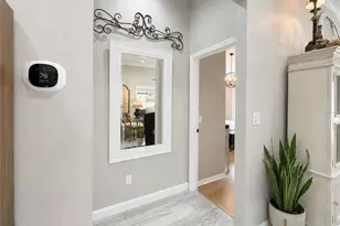 853 Winchester Ct, The Villages, FL 32162 - Photo 10