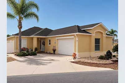 853 Winchester Court, The Villages, FL 32162 - Photo 1