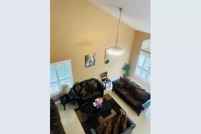 4015 Lakeside Reserve Lane, Orlando, FL 32810 - Photo 10