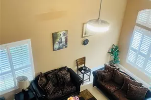 4015 Lakeside Reserve Ln, Orlando, FL 32810 - Photo 10