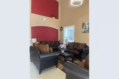 4015 Lakeside Reserve Lane, Orlando, FL 32810 - Photo 4