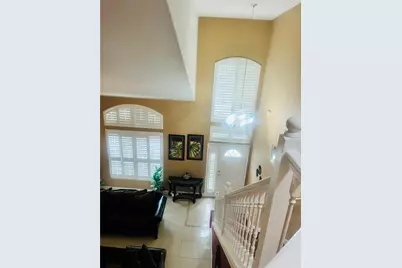 4015 Lakeside Reserve Lane, Orlando, FL 32810 - Photo 14